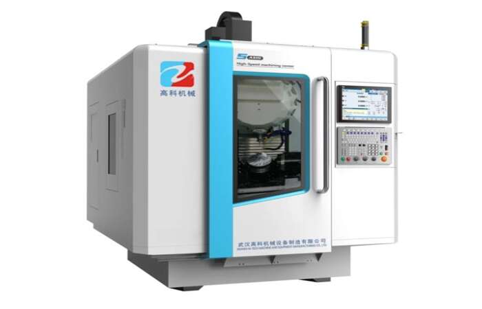 长丰附近回收滚齿机